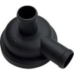 HYS Pcv Valfi Hyundaı Accent Admıre - Getz 2003-2006 D3EA | Tucson - Santafe D4EA Dizel