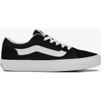 Vans Vero LS Kadın Siyah Sneaker.-