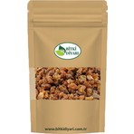 Bitki Diyarı Mür Zamkı (Mürrü Safi Myrrh) 1kg