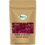 Bitki Diyarı Kızıl Yonca Çiçeği (Alfa Alfa) 225 gr