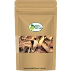 Bitki Diyarı Ravent Kökü (Işkın Kökü) 1kg