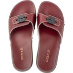 Ceyo Kadın Terlik 6500 (35-40)