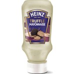 Heinz Trüflü Mayonez 220 G