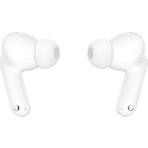 Honor Earbuds X10 Lite Kablosuz Kulaklık