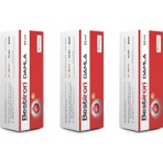 Valens Bestiron Damla Demir ve Vitamin C 30 ml 3 Adet Türkiye Menşeli İçerik Bilgisi