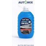 İnnowix Kışlık Antifrizli Cam Suyu 5 Lt -20 Derece