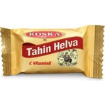 Koska 20 gr Sade Helva 96'lı