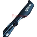 Daiwa Spin Kamış Koruma Kılıfı