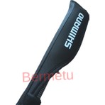 Bermetu Shimano Spin Kamış Koruma Kılıfı