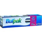Burpak Alüminyum Folyo 12 Mic 30 cm m