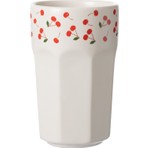 Mudo Home CHERRY KUPA 285ML