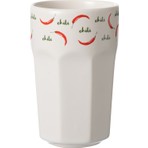 Mudo Home CHILLI KUPA 285ML
