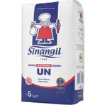 Sinangil Un 5 kg