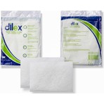 Dilex Köpüklü Vücut Temizleme Lifi 20 Li 5 Paket
