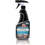 AUTOKIT Torpido Koruyucu & Parlatıcı 500 ml