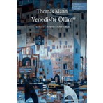 Sel Yayıncılık Venedik’te Ölüm