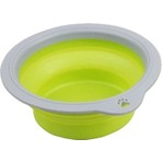 Muratech Pawise Katlanabilir Mama Kabı 380 ml