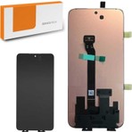 OEM Xiaomi Redmi Note 15 Pro 5g LCD Ekran Çıtasız Or.