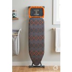 Devecioğlu Harbinger MM395 Eliteboard Ütü Masası