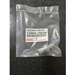 Toyota Corolla 93-98 1.6 Enj Uyumlu Havalandırma (Pvc) Valfi