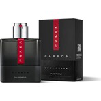Prada Luna Rossa Carbon Edp 50 ml