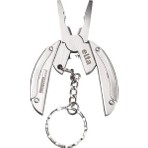 İzeltaş Elta 14000006048 Multi Tool Mini 75 mm (7 Fonksiyonlu)