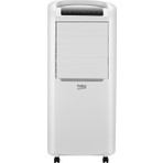 Beko Ac 7030 S Hava Soğutucu Beyaz Renk İyonizer Özellikli 240 W Güç Kaynağı ile Yüksek Performans