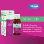 Vitakolin