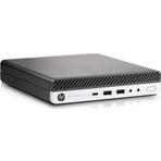 EliteDesk 800 G3/i7 7700/8G/SSD＋HDD/#317 Hp Elitedesk 800 G3 İ7-7700T 256GB SSD 500GB 8gb W11P Fiyatı
