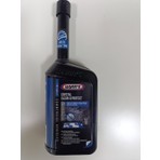 Wynns Adblue Kristalleşme Önleyici ve Sistem Temizleyici 500 ml