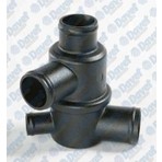 İTHAL Termostat Lada Samara