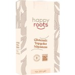 Happy Roots Glutensiz Tapyoka Nişastası 200G