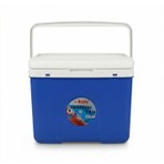 Kale Termos 7.5 Lt Buzluk Termos (1021 Cooler Box)