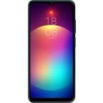 Reeder S19 Max 2/ 128 Gb Yeşil