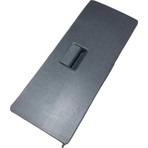 Parçafix R9 Brodway Faırway Spring Torpido Kapağı