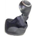 QS Vites Topuz Corsa D 5 İleri Set Körük Topuz -738522