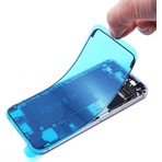 OEM iphone 14 Pro Sıvı Bandı Sıvı ve Toza Dayanıklılık Bandı