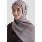 Armine Lyocell Naia Çubuk Desen Şal 3 08