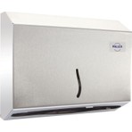 Palex Krom Z Katlı Havlu Dispenseri 3802-1