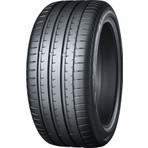 Yokohama 245/45R20 99Y Advan Sport V105 Rft (Üretim Yılı : Fiyatı
