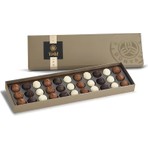 Kahve Dünyası Trüf Büyük Boy Kutu 418 gr