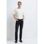 Mavi Marcus Koyu Antrasit Jean Pantolon 88351A3872