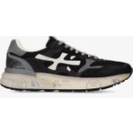 Premiata Sneakers Mick 0.1 8119