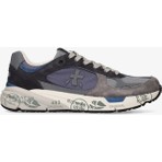 Premiata Sneakers Mase 25 8021