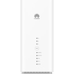 Huawei Superbox B618S-22D 600 Mbps 4.5G Modem Kutusuz  (Yenilenmiş) Antensiz 4 Portlu Yüksek Hızlı Bağlantı