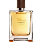 Hermes Eau Intense Vetiver Erkek Parfümü 100 ml Oryantal Fiyatı
