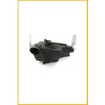 AR Oto Market Peugeot 206 Hava Filtre Kutusu 1,4 8 Valf 1420H2