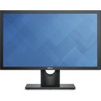Dell SE2422H 23.8 75Hz 5ms HDMI VGA FreeSync VA Full HD LCD Fiyatı