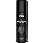 Selsil Emniyet Kemeri Yağlayıcı Sprey 200 ml
