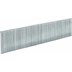 Orijinal Einhell Çivi Seti 50 mm (Çivi/Zımba Tabancası Aksesuarları, 3.000 adet, tüm Einhell akülü ve pnömatik zımba tabancaları için uygundur) - 4137873